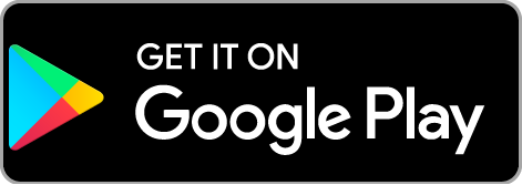 دانلود بازی هوش فکری کلمه کلمه از گوگل‌پلی