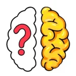 brain_games.adult_puzzles.brain_test_games.brain_plus_teasers.tricky_test_riddles-241cd2c9-5b2d-470d-b47b-256c8a9de7b0_512x512