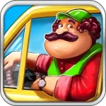 carparking3d.unblockcar.unblockpuzzle-2bf147b7-bae5-4e3c-9e72-d21ad6093764_512x512