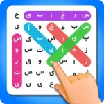 wordscapes_wordsearch.wordpuzzle_wordcross.wordsearchpuzzles_wordgames-a1a39ce4-e872-43ff-ad7f-41b017a289dc_512x512